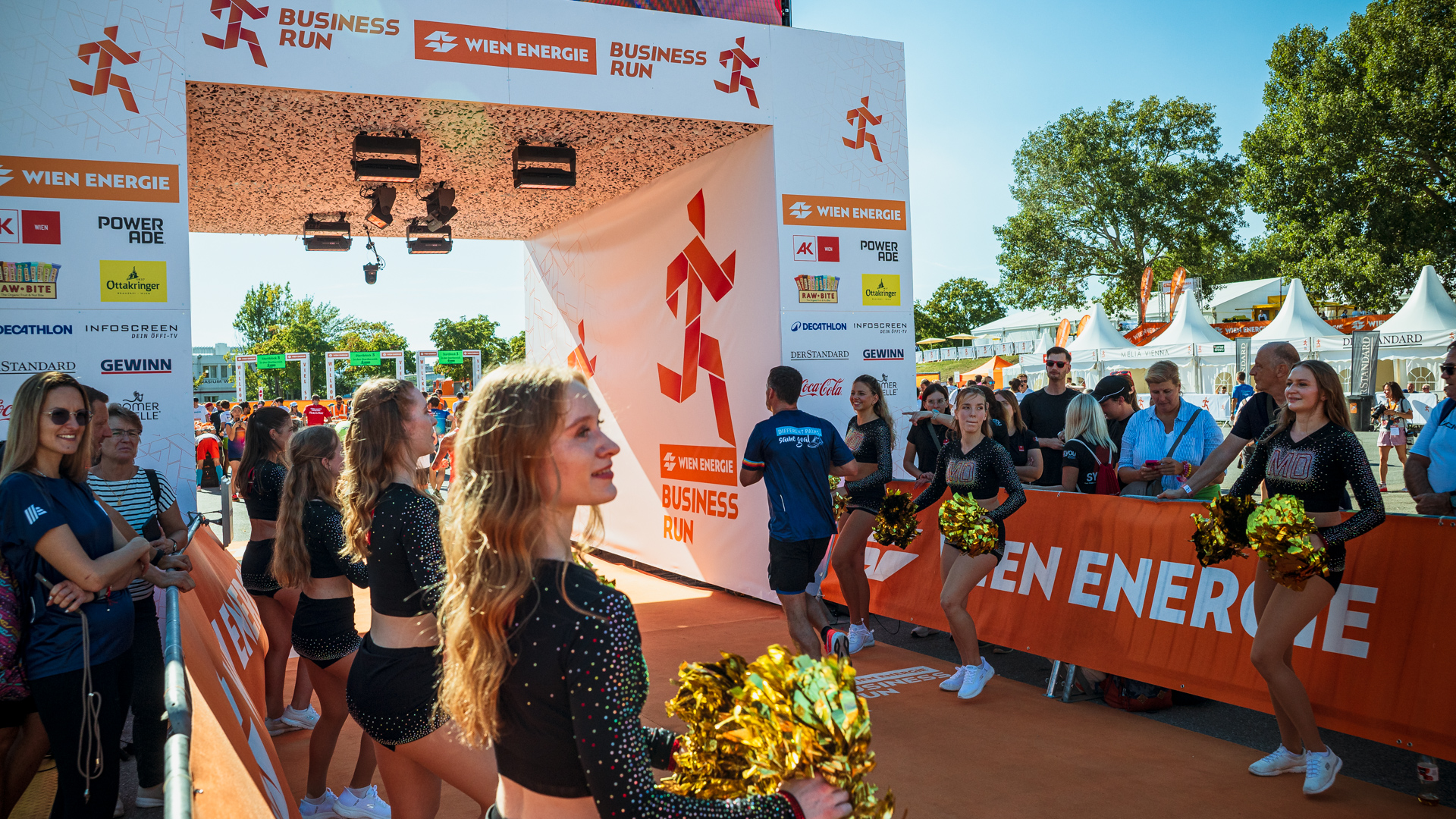 Wien Energie Business Run 2025 – Bild 78 von 84