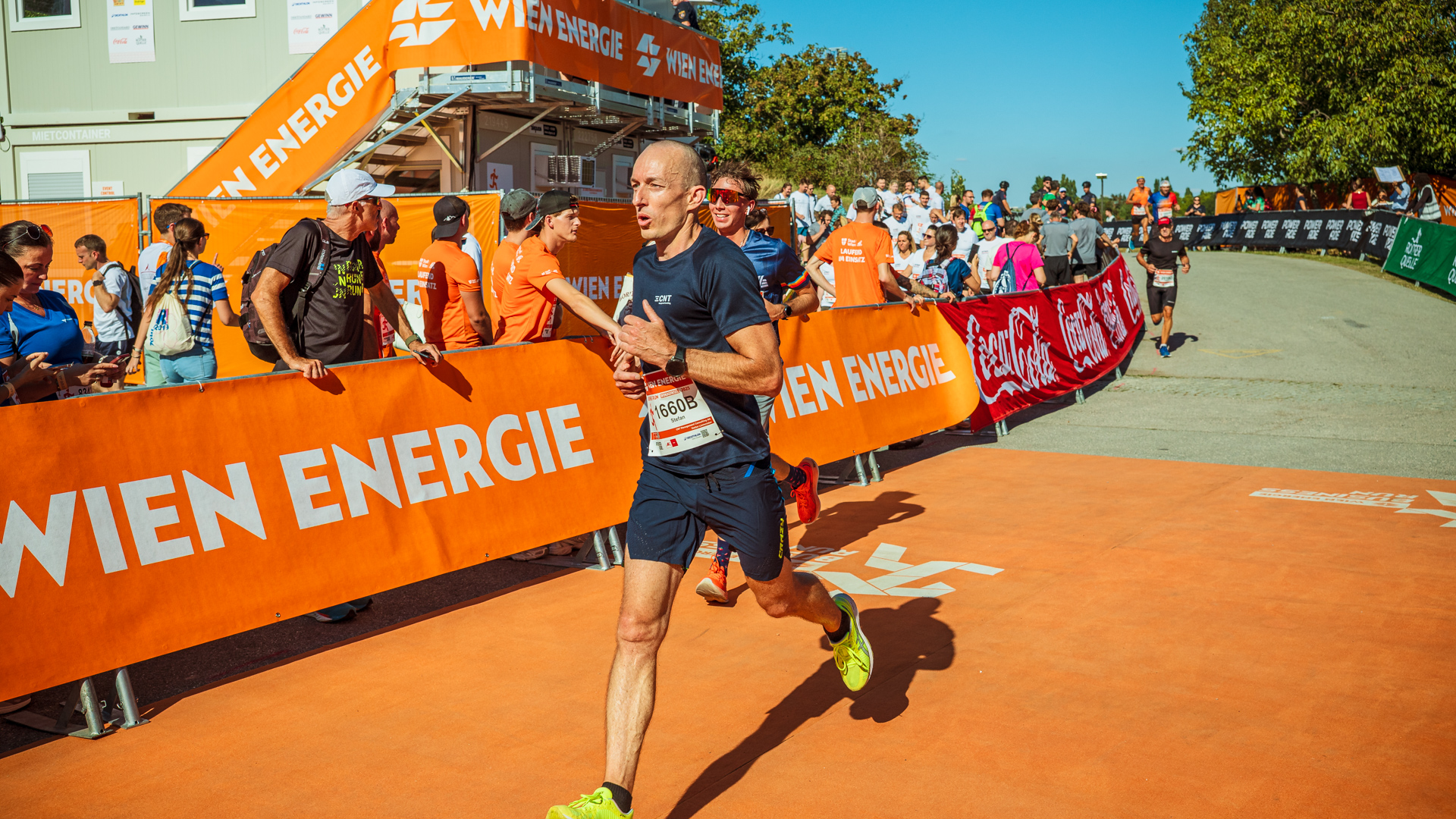 Wien Energie Business Run 2025 – Bild 79 von 84