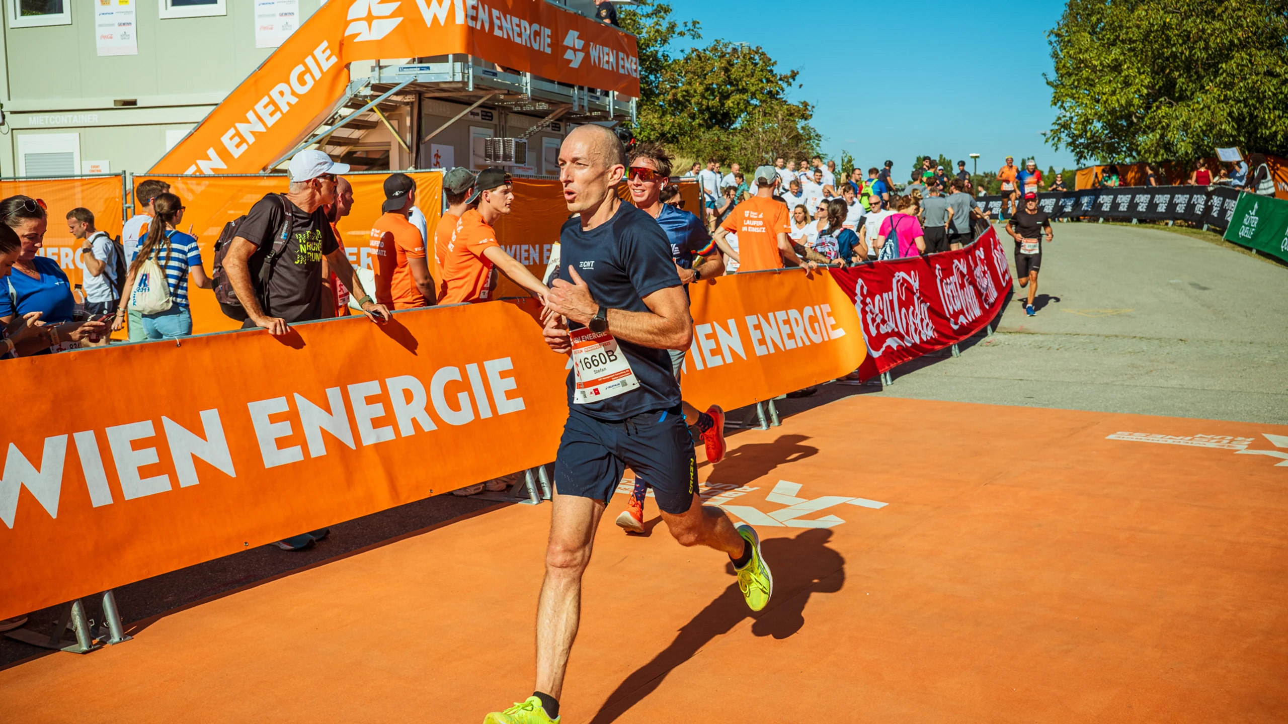 Wien Energie Business Run 2025 – Bild 79 von 84