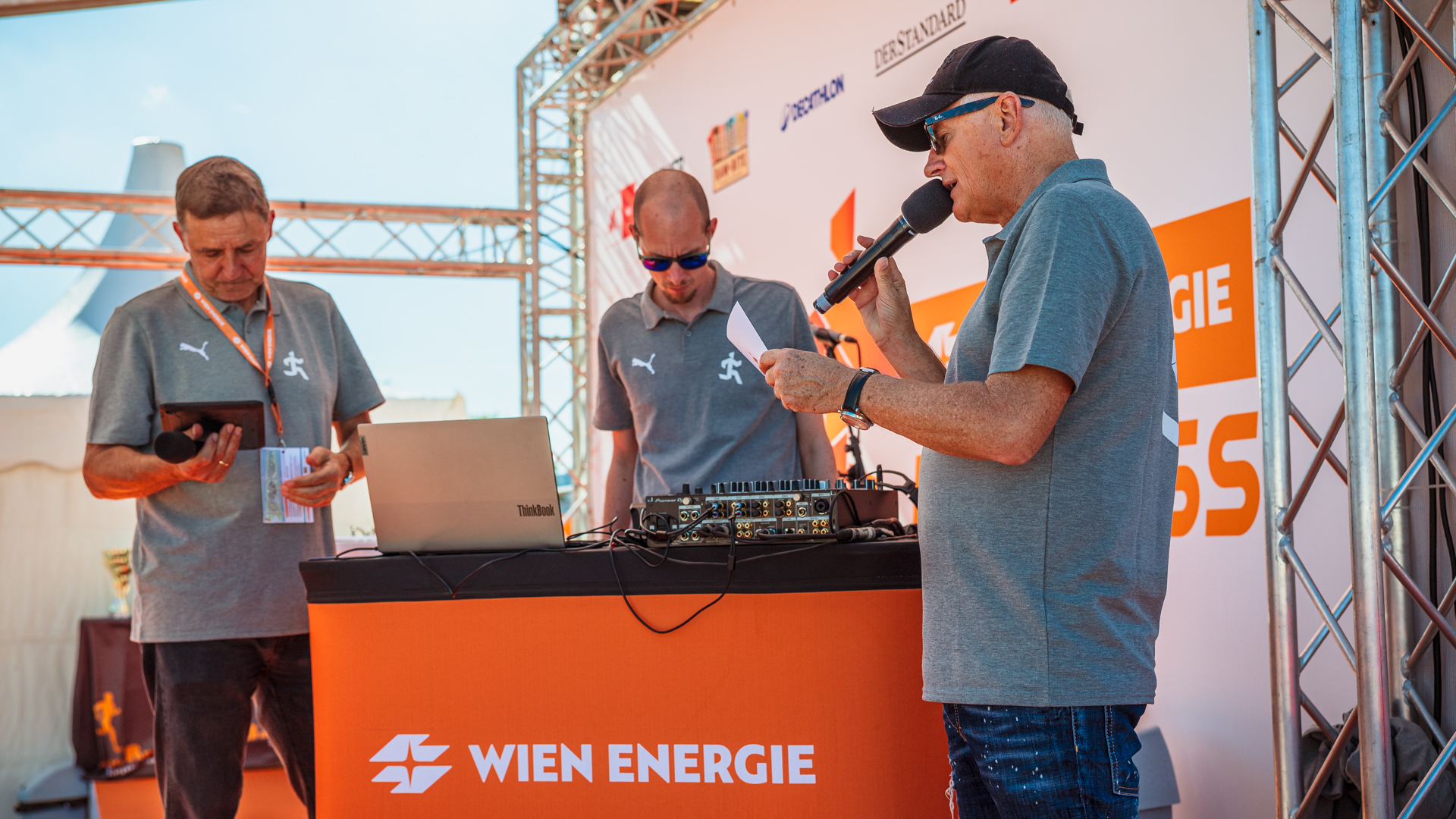 Wien Energie Business Run 2025 – Bild 80 von 84