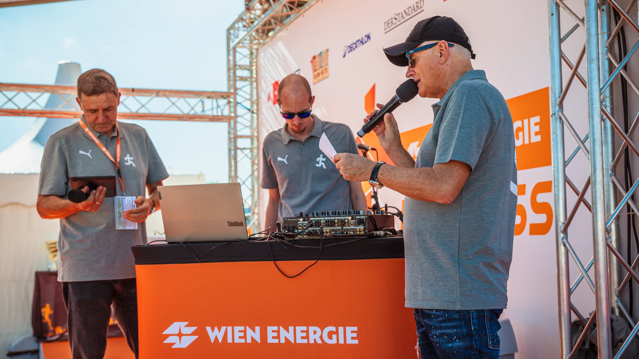Wien Energie Business Run 2025 – Bild 80 von 84