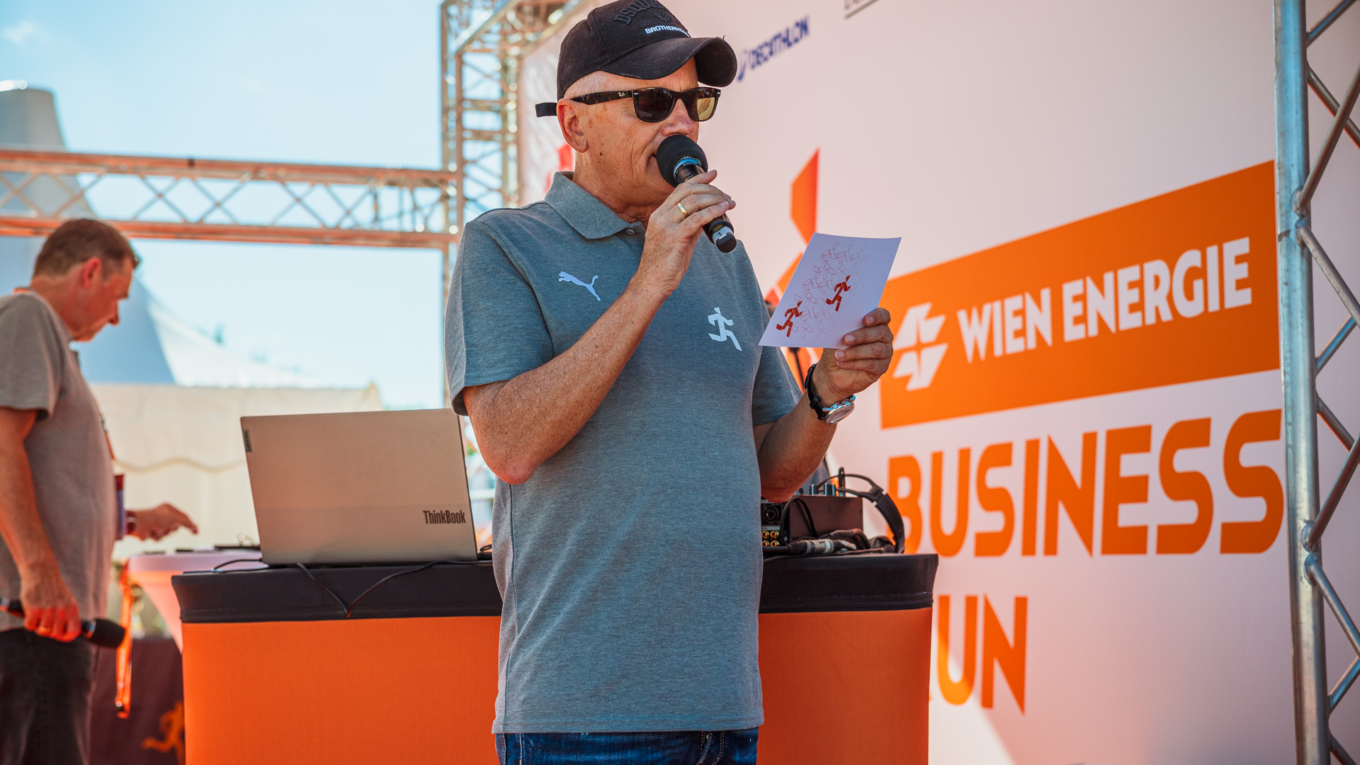 Wien Energie Business Run 2025 – Bild 81 von 84