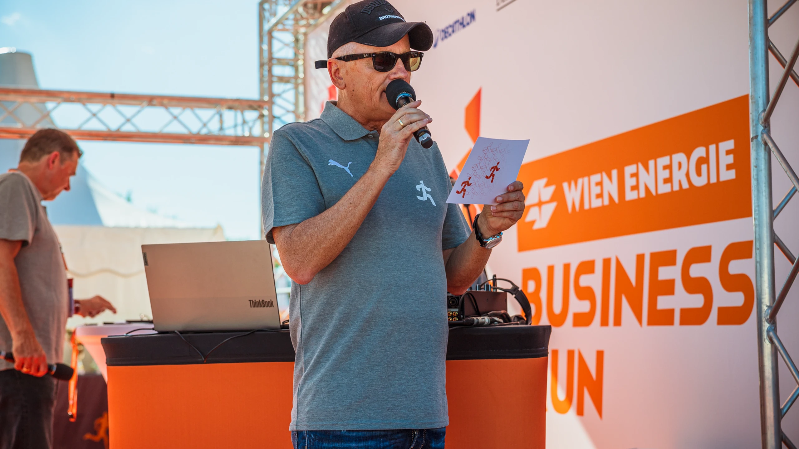 Wien Energie Business Run 2025 – Bild 81 von 84