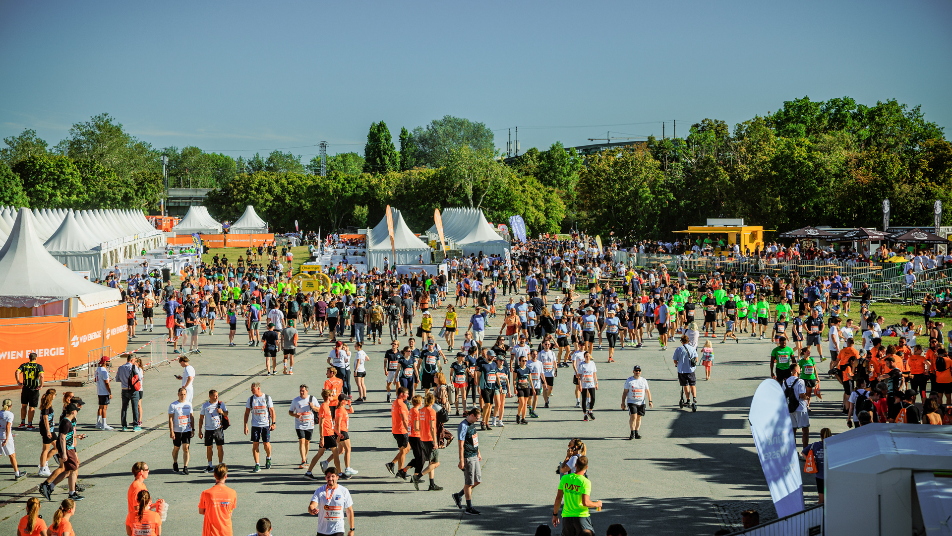 Wien Energie Business Run 2025 – Bild 84 von 84