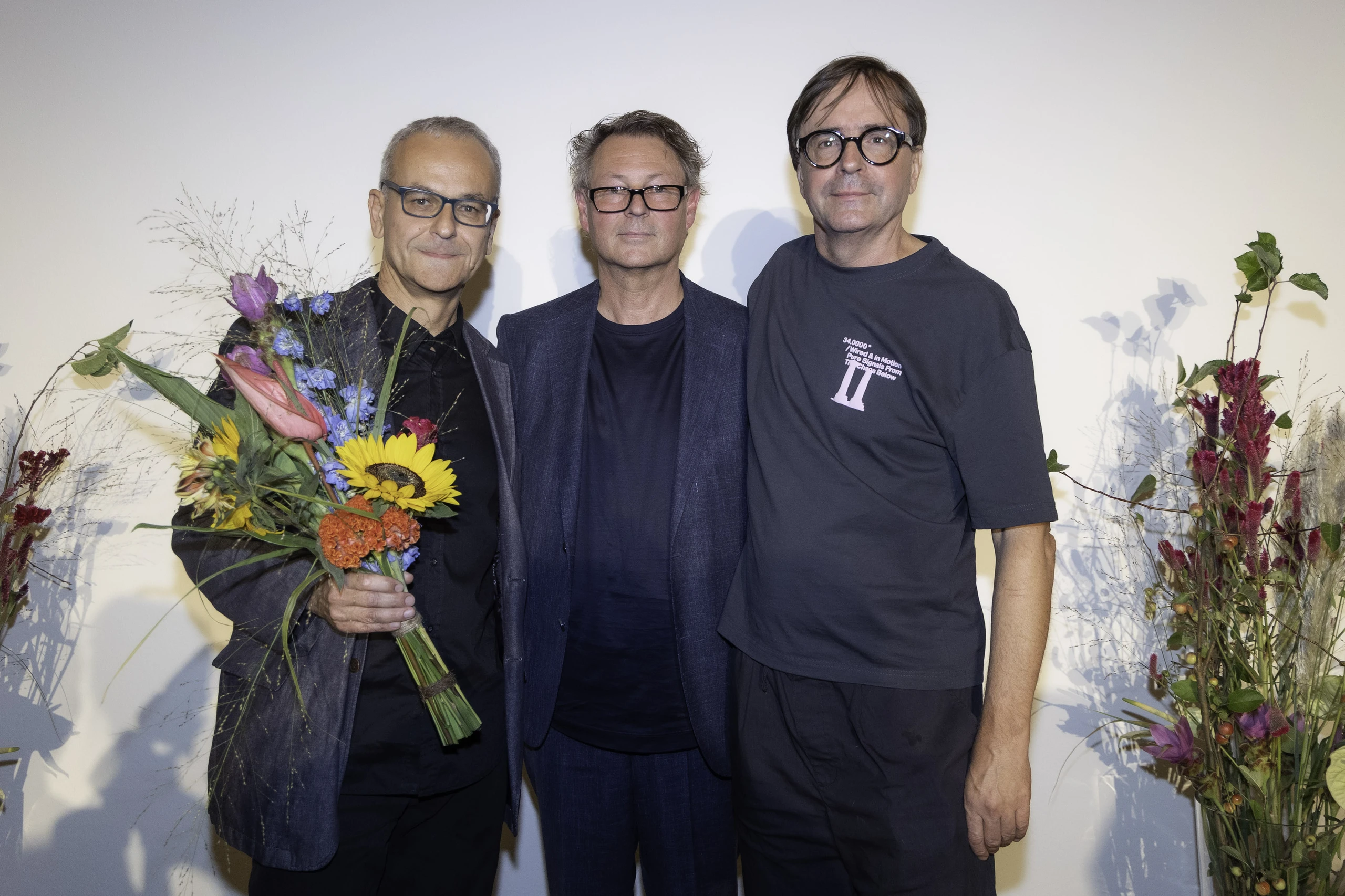 Die Faszination des Okkulten: Das Leopold Museum hat die Ausstellung „Verborgene Moderne“ eröffnet
