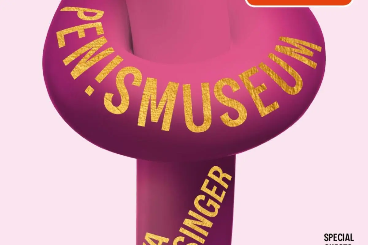 Geschichten von Frauen, die genug haben