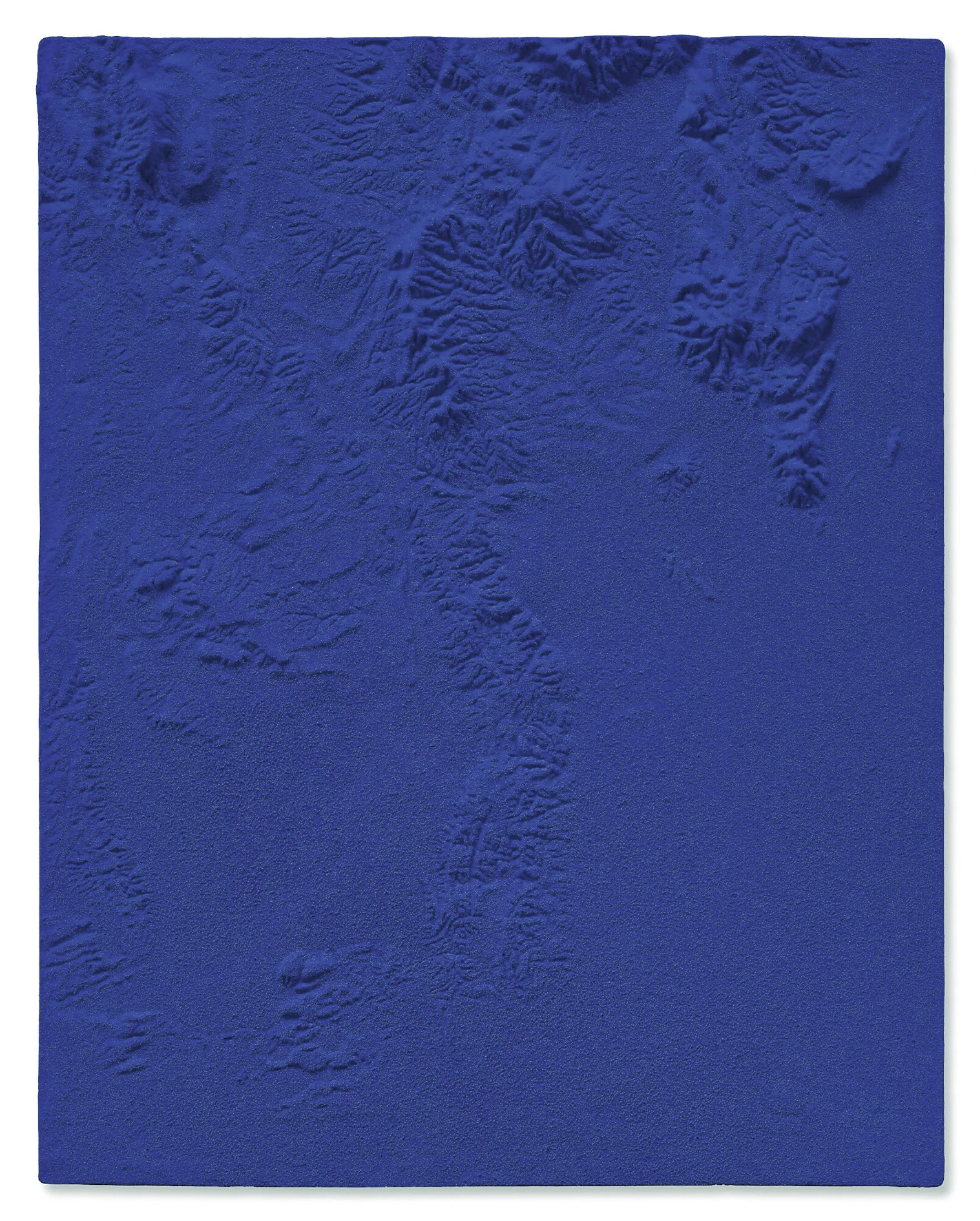 © EXPA / picturedesk.com / Sothebys Blurred image background