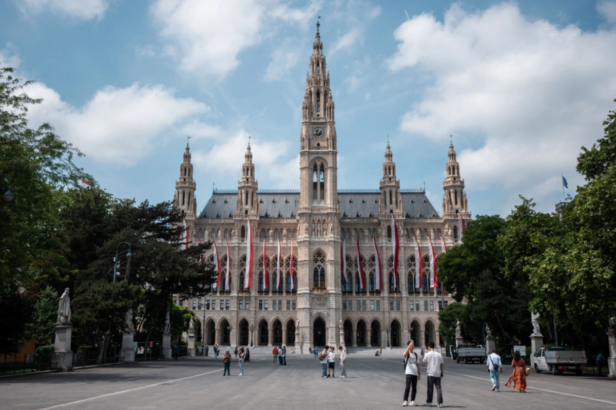 Änderung der Ortstaxen-Pläne nach Treffen im Rathaus
