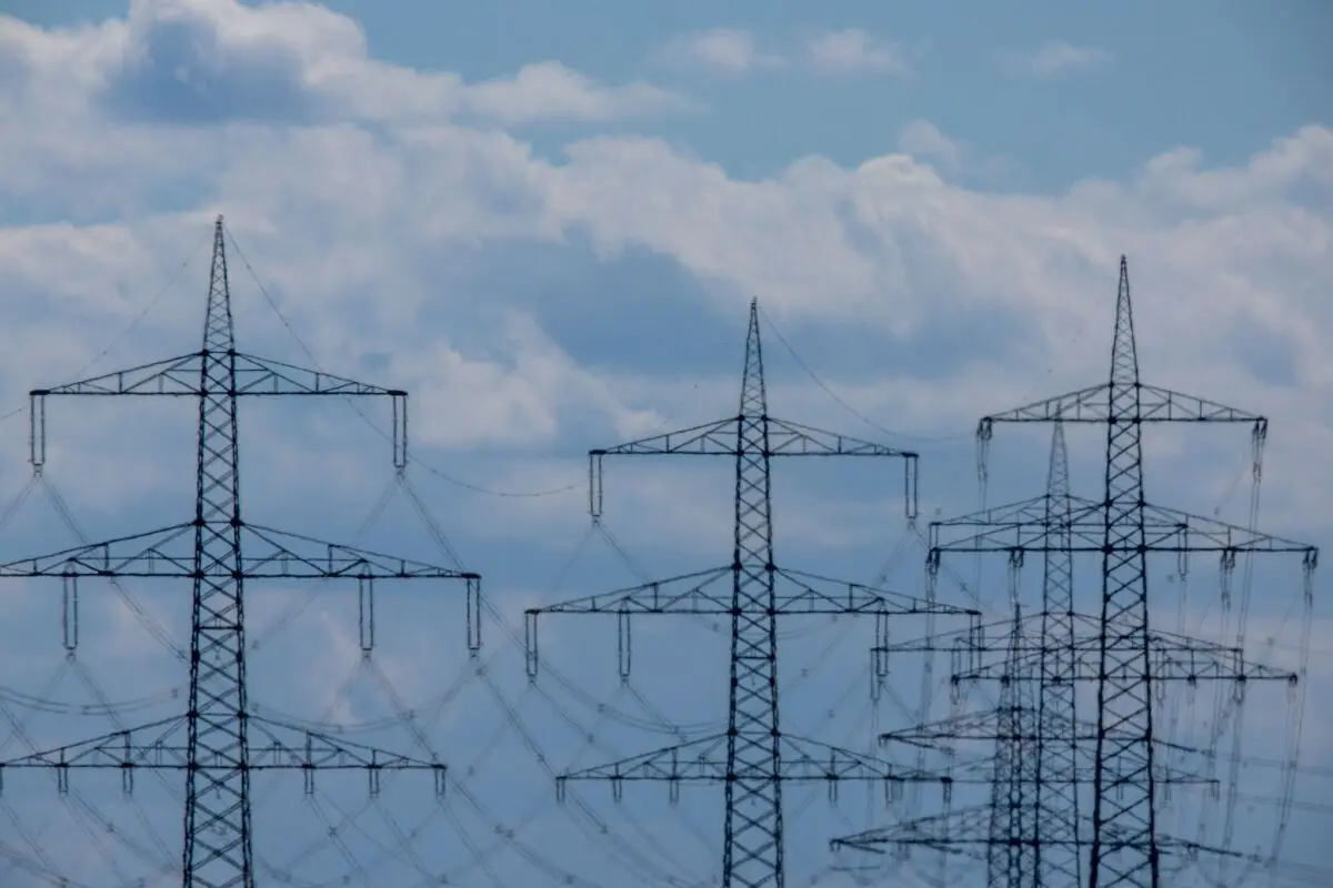 Genehmigungsverfahren sollen verkürzt werden