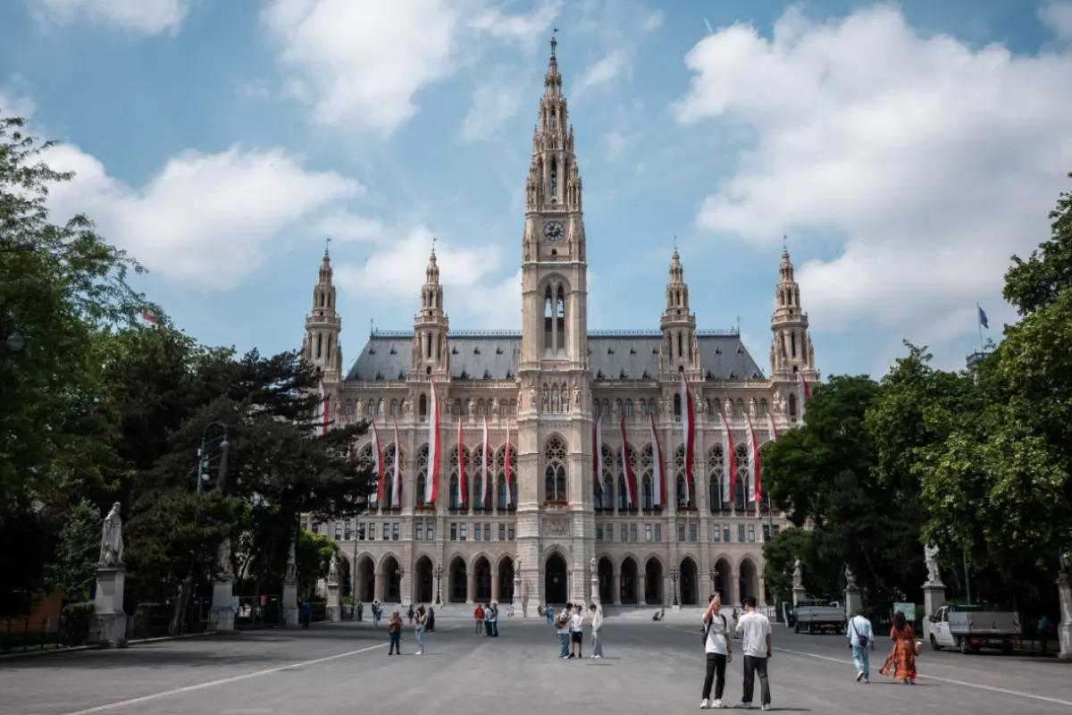 Änderung der Ortstaxen-Pläne nach Treffen im Rathaus