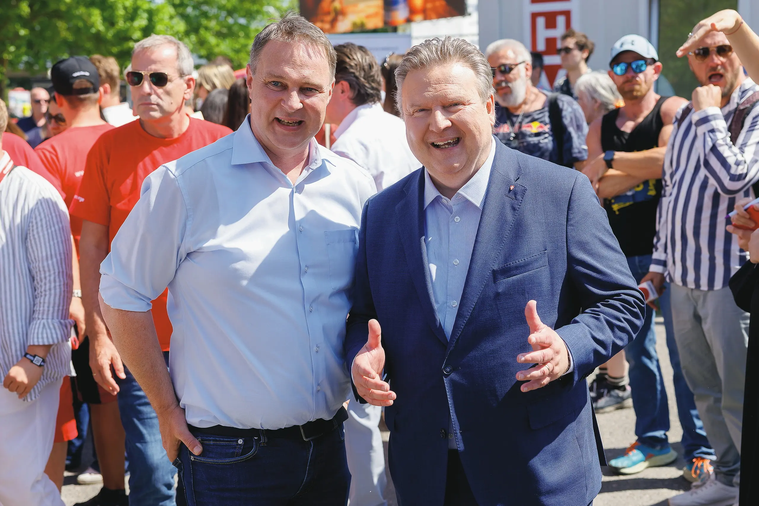 Artikelbild