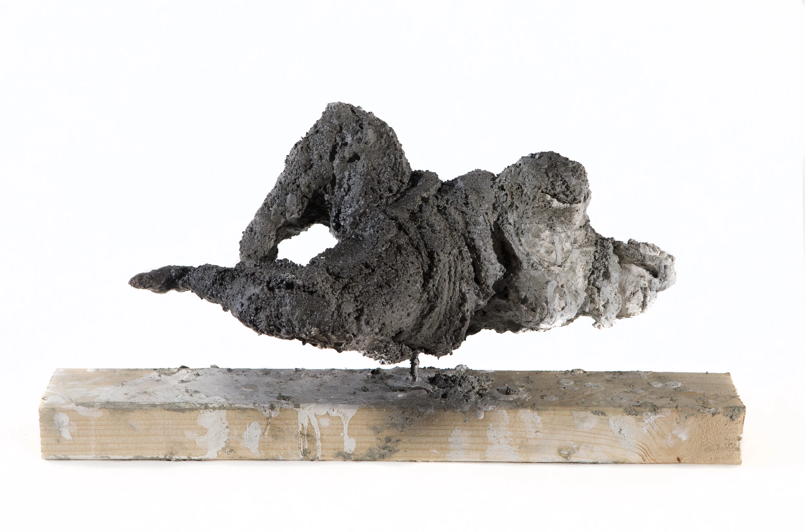 Blurred image background