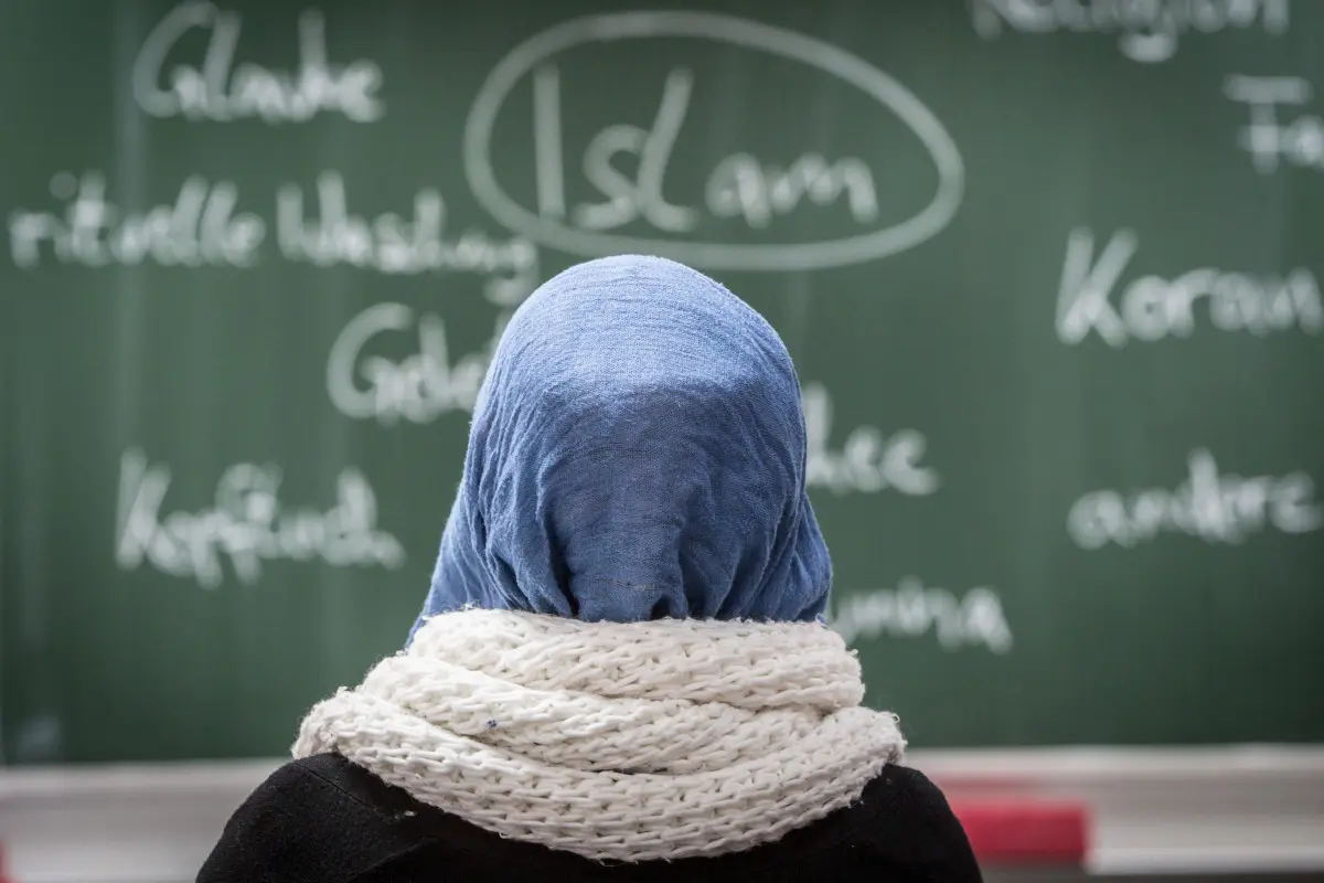 Beschlossen hatte es im Jahr 2019 auch die türkis-blaue Regierung
