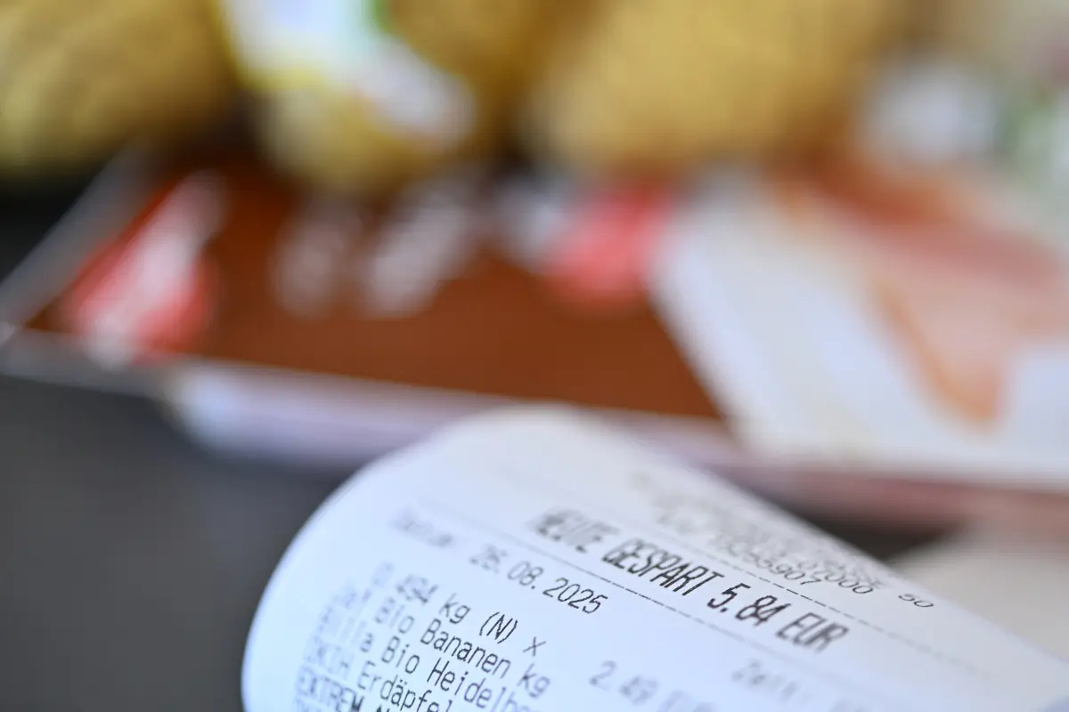 Hattmannsdorfer geht gegen Shrinkflation vor