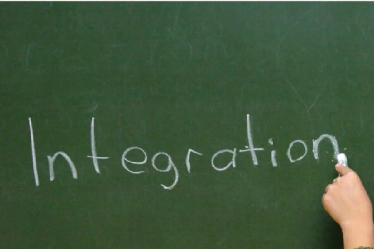 Regierung plant "Sozialhilfe NEU" mit "Integrationsphase"