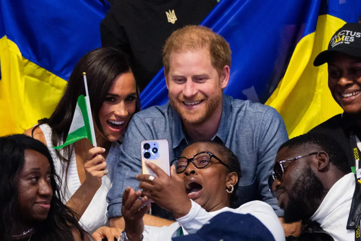 Verhältnis mit Vater zerrüttet