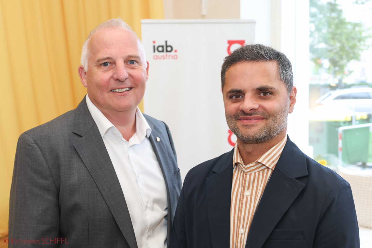 iabNETwork – Bild 4 von 63
