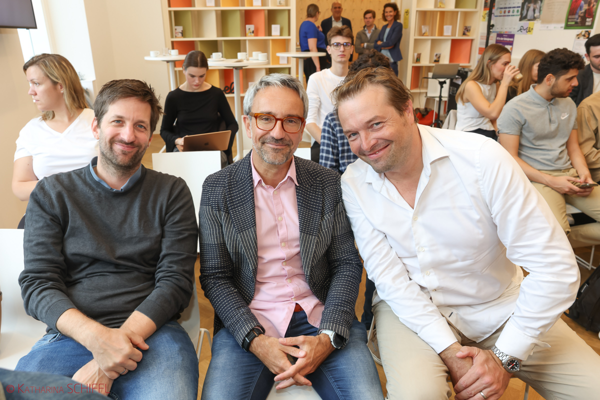 iabNETwork – Bild 5 von 63