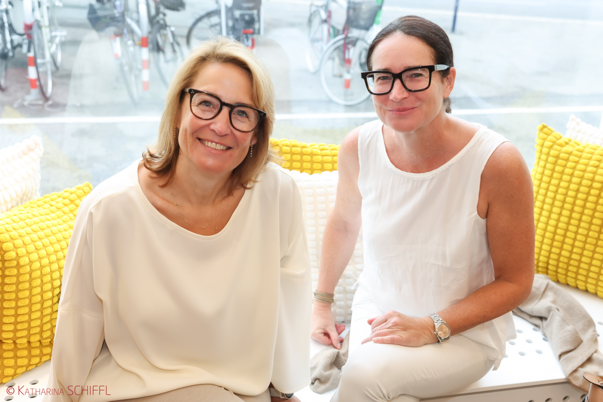 iabNETwork – Bild 6 von 63