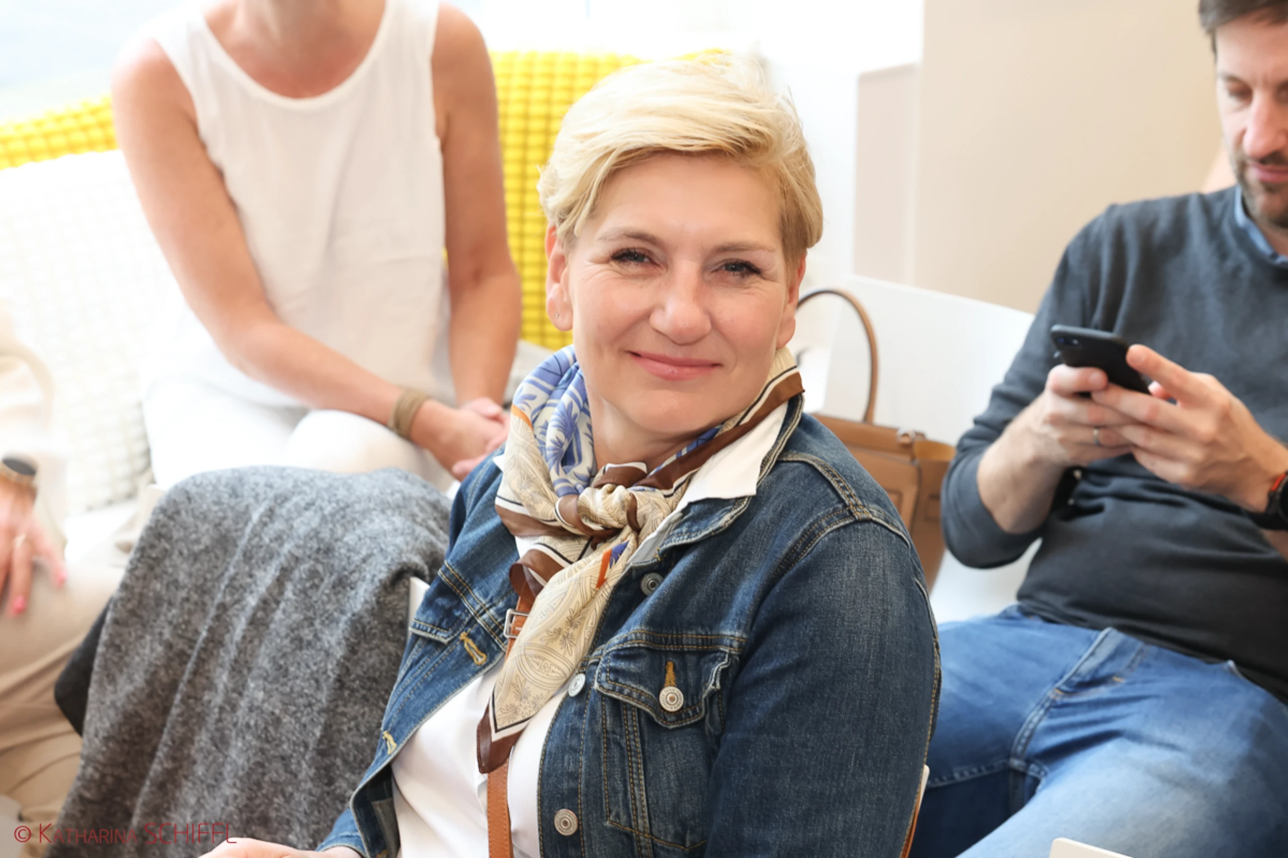 iabNETwork – Bild 7 von 63