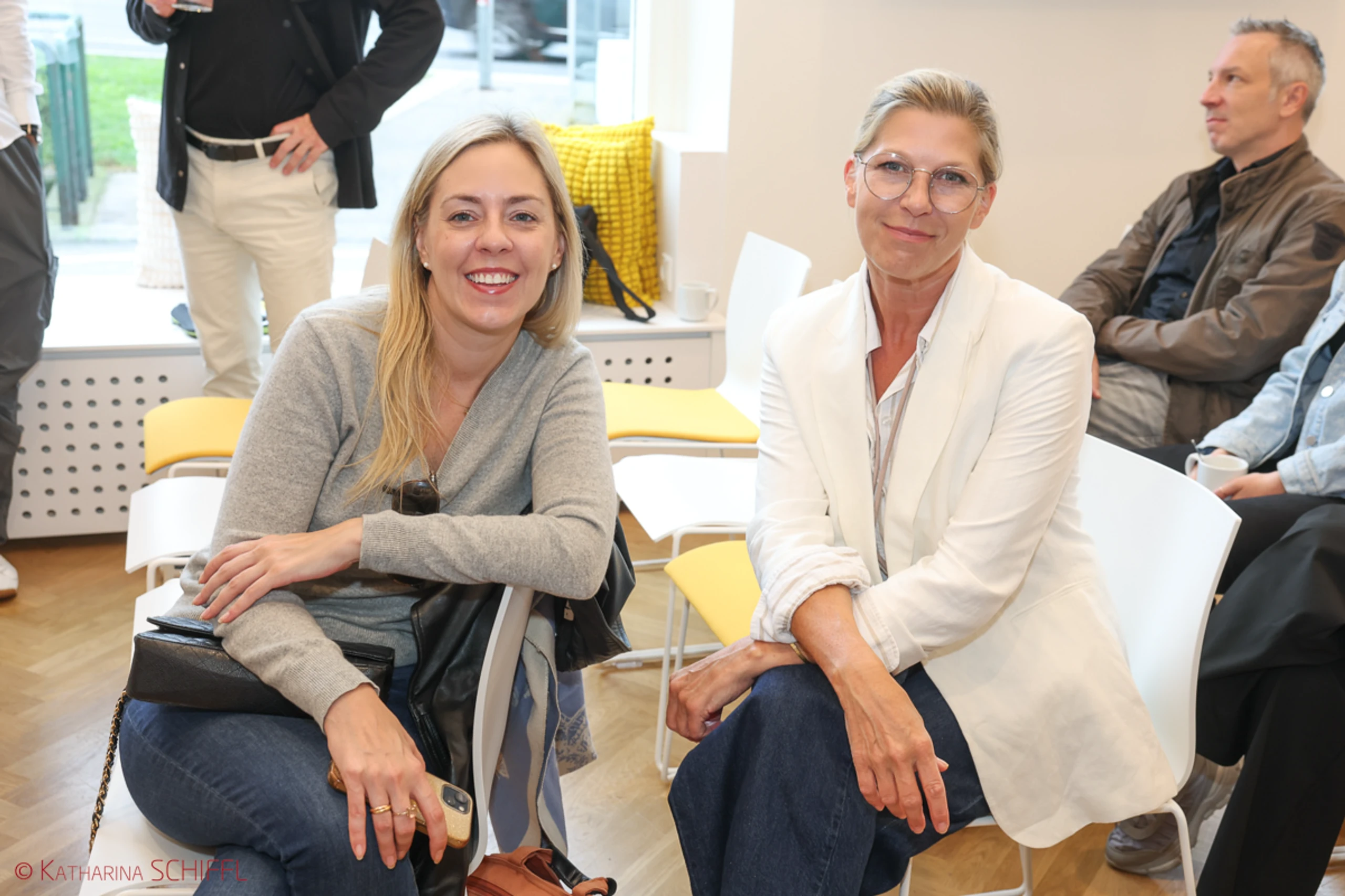 iabNETwork – Bild 8 von 63