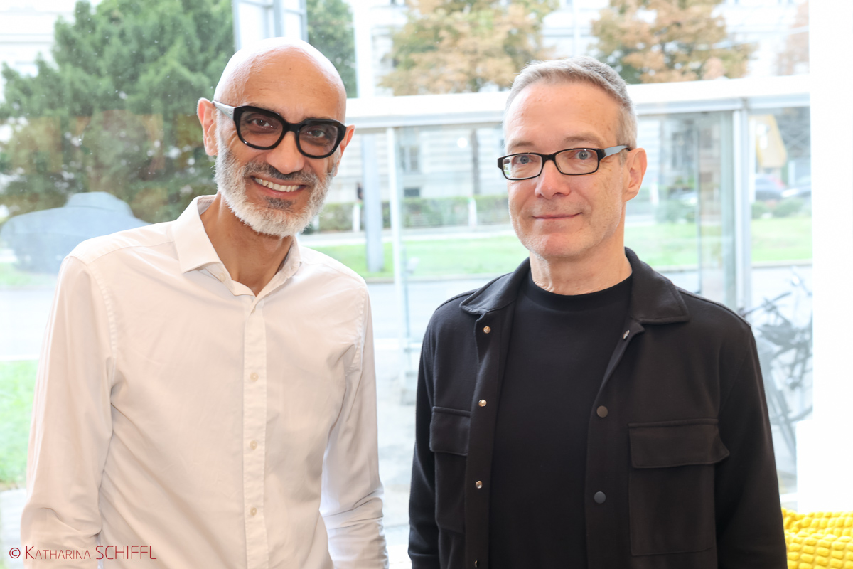 iabNETwork – Bild 9 von 63