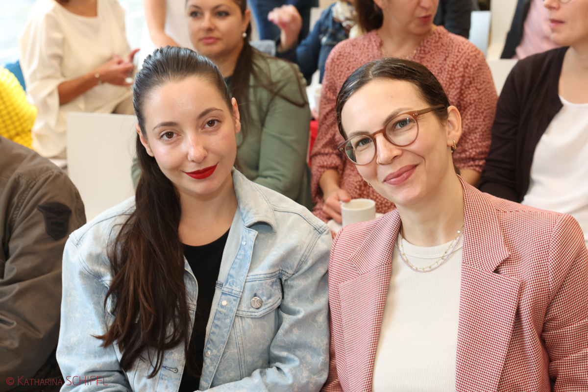 iabNETwork – Bild 10 von 63
