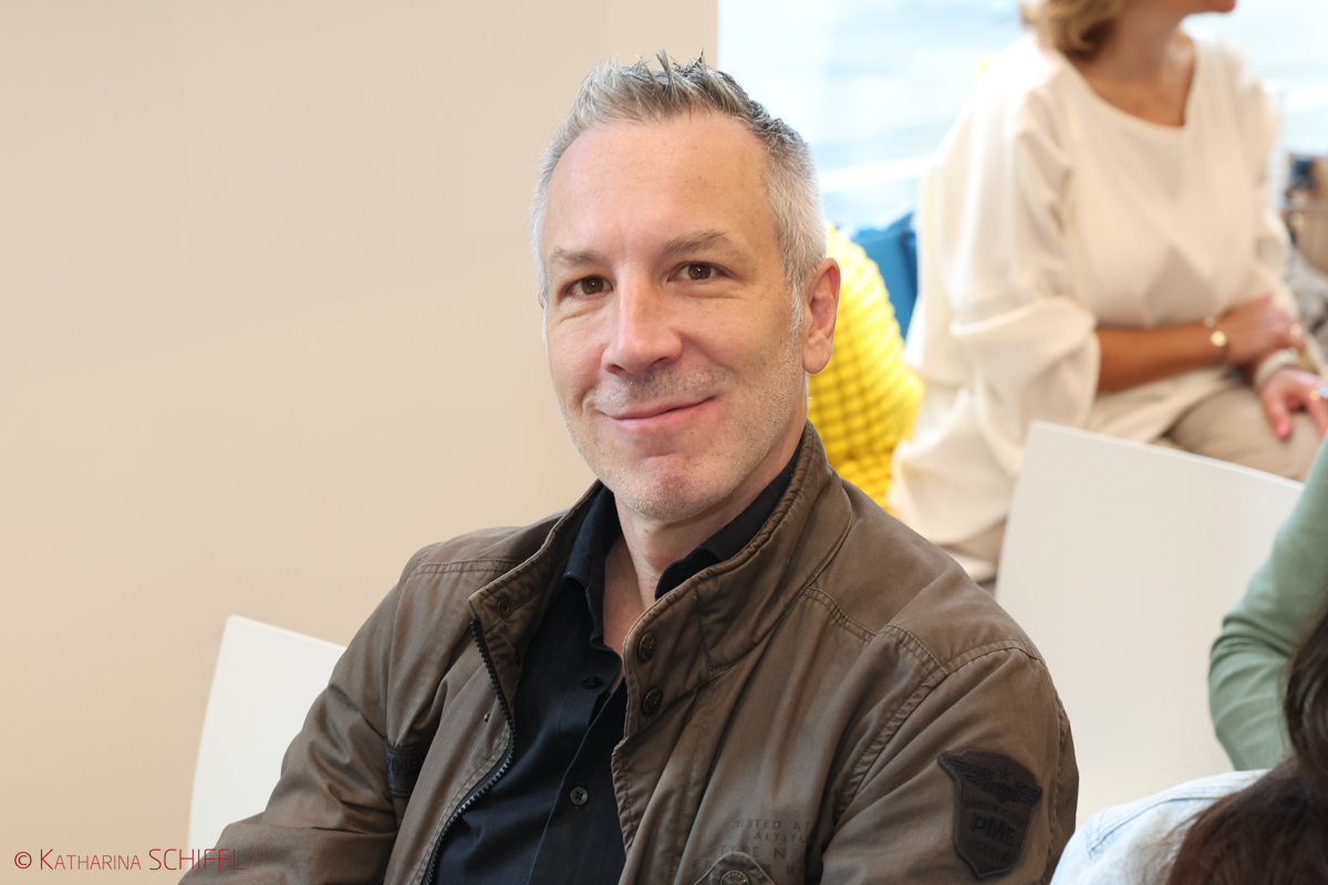 iabNETwork – Bild 11 von 63