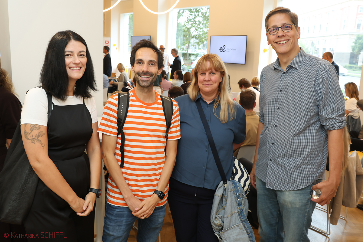 iabNETwork – Bild 12 von 63