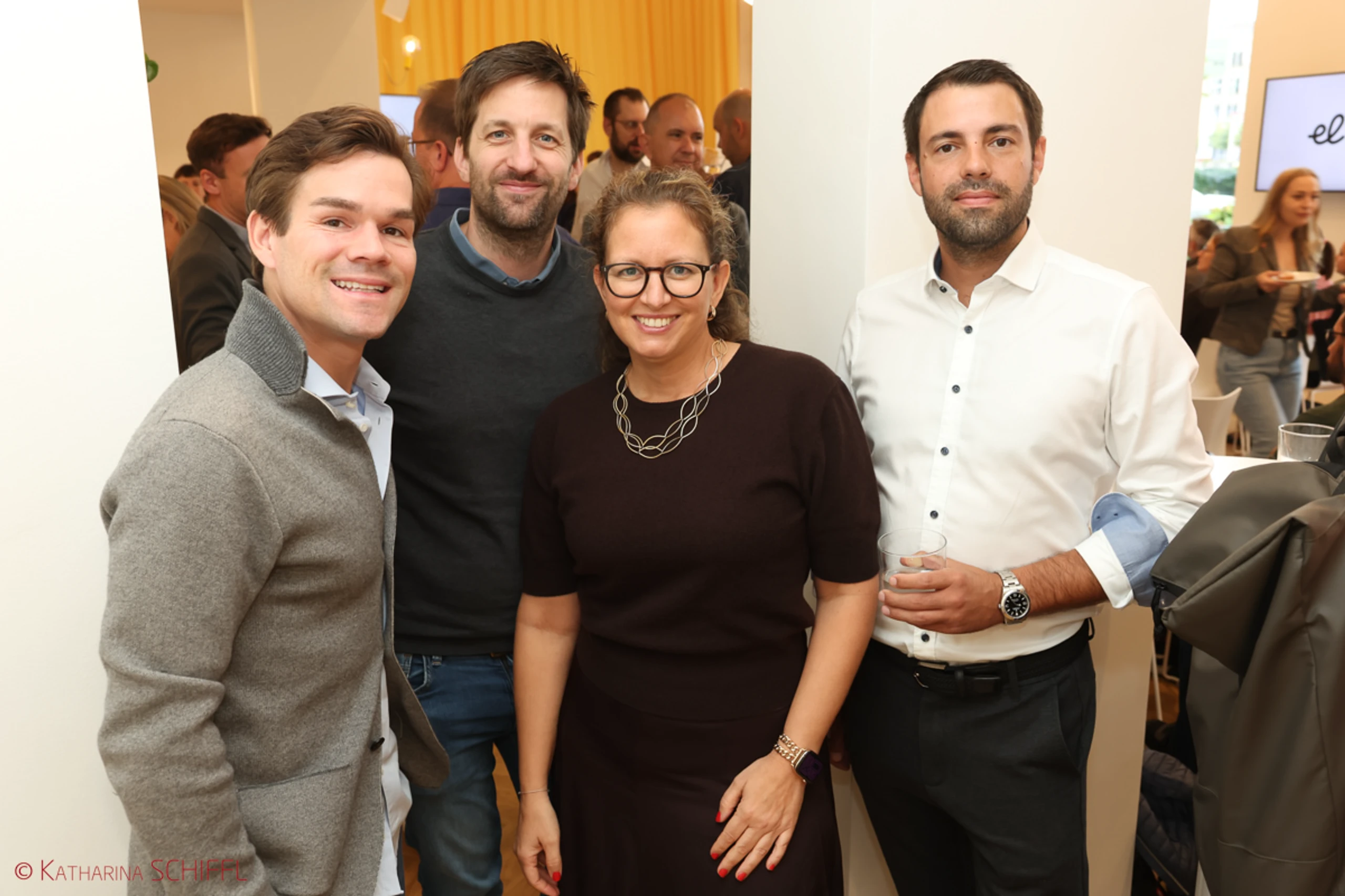 iabNETwork – Bild 13 von 63