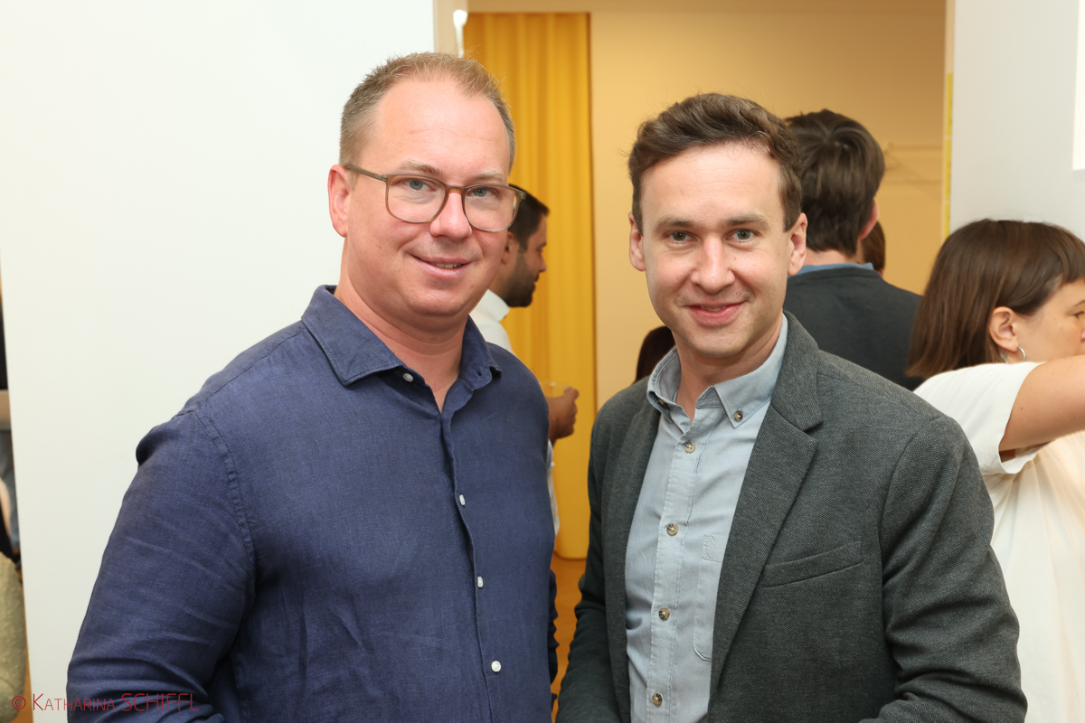 iabNETwork – Bild 15 von 63