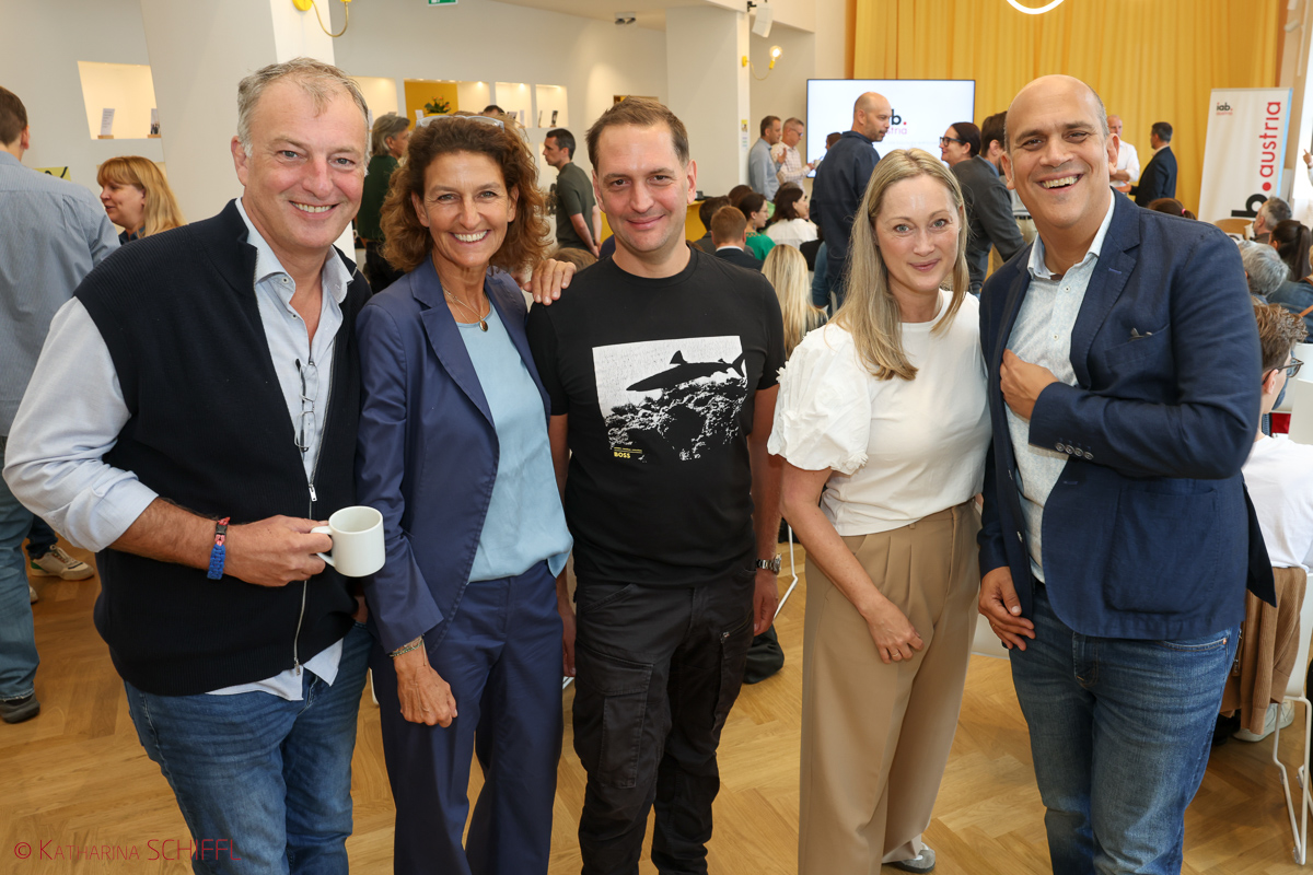 iabNETwork – Bild 17 von 63