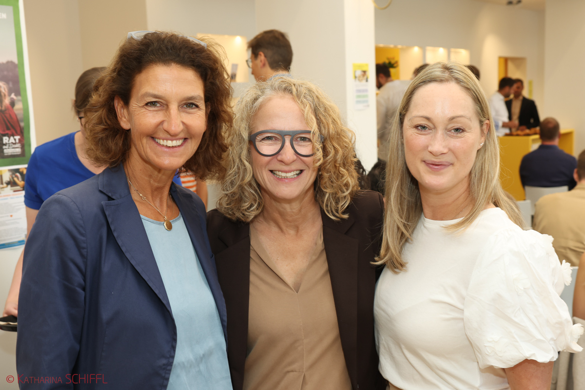 iabNETwork – Bild 18 von 63