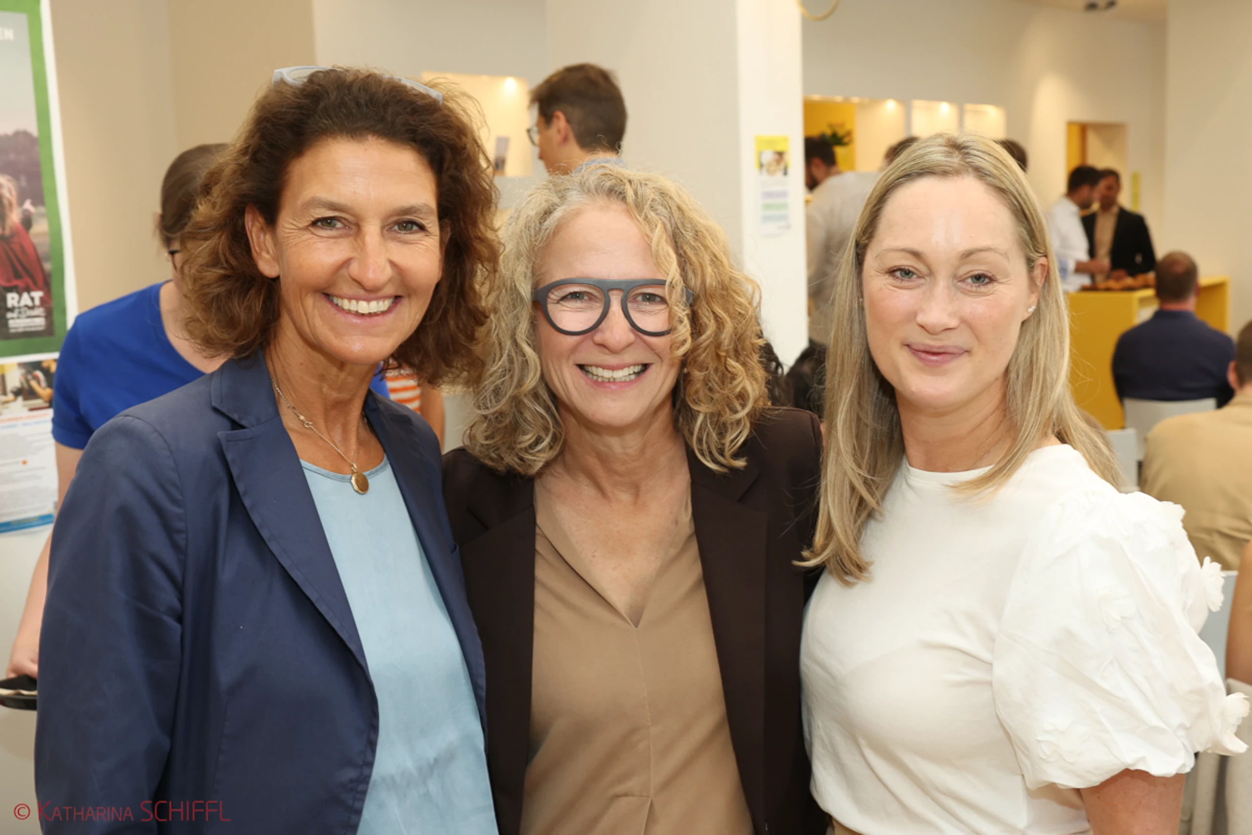 iabNETwork – Bild 18 von 63