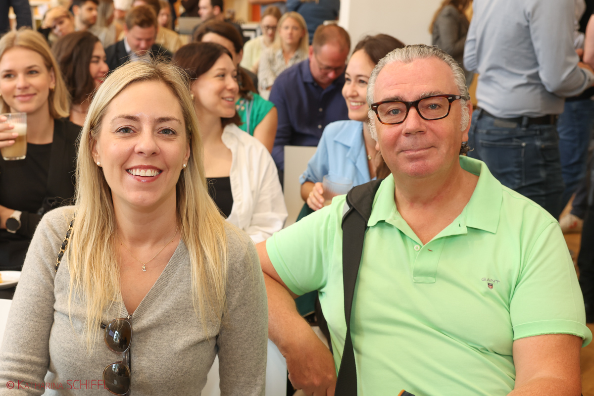 iabNETwork – Bild 19 von 63