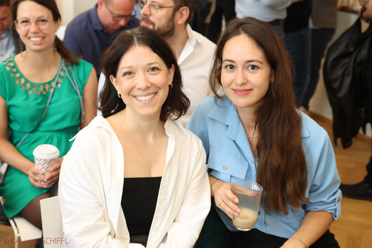 iabNETwork – Bild 20 von 63