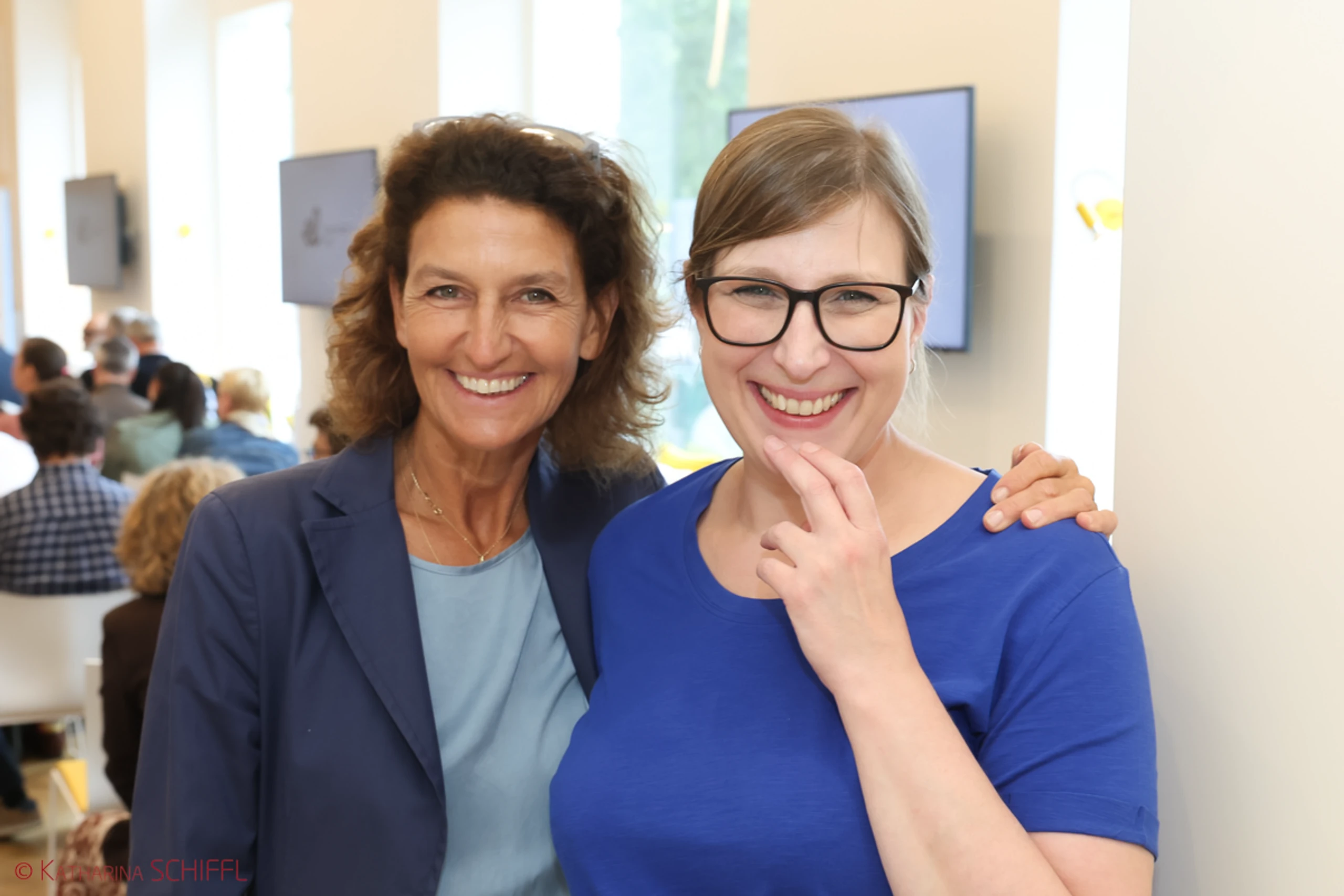 iabNETwork – Bild 22 von 63