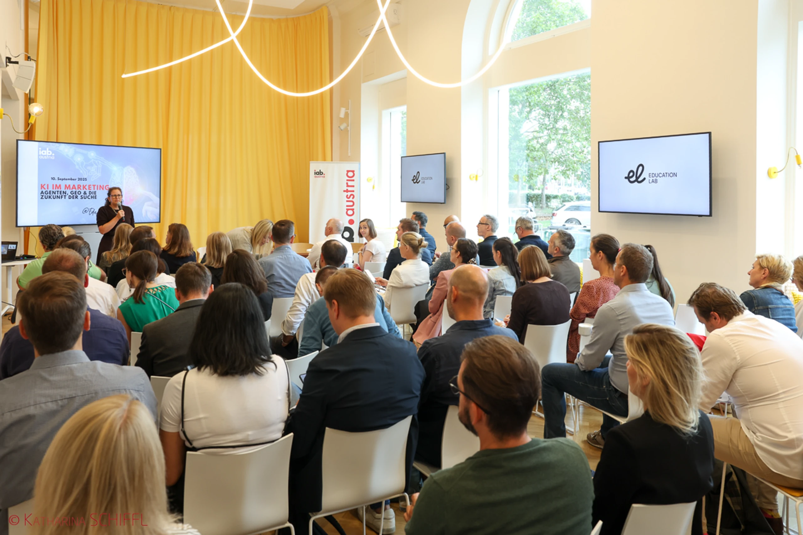 iabNETwork – Bild 23 von 63