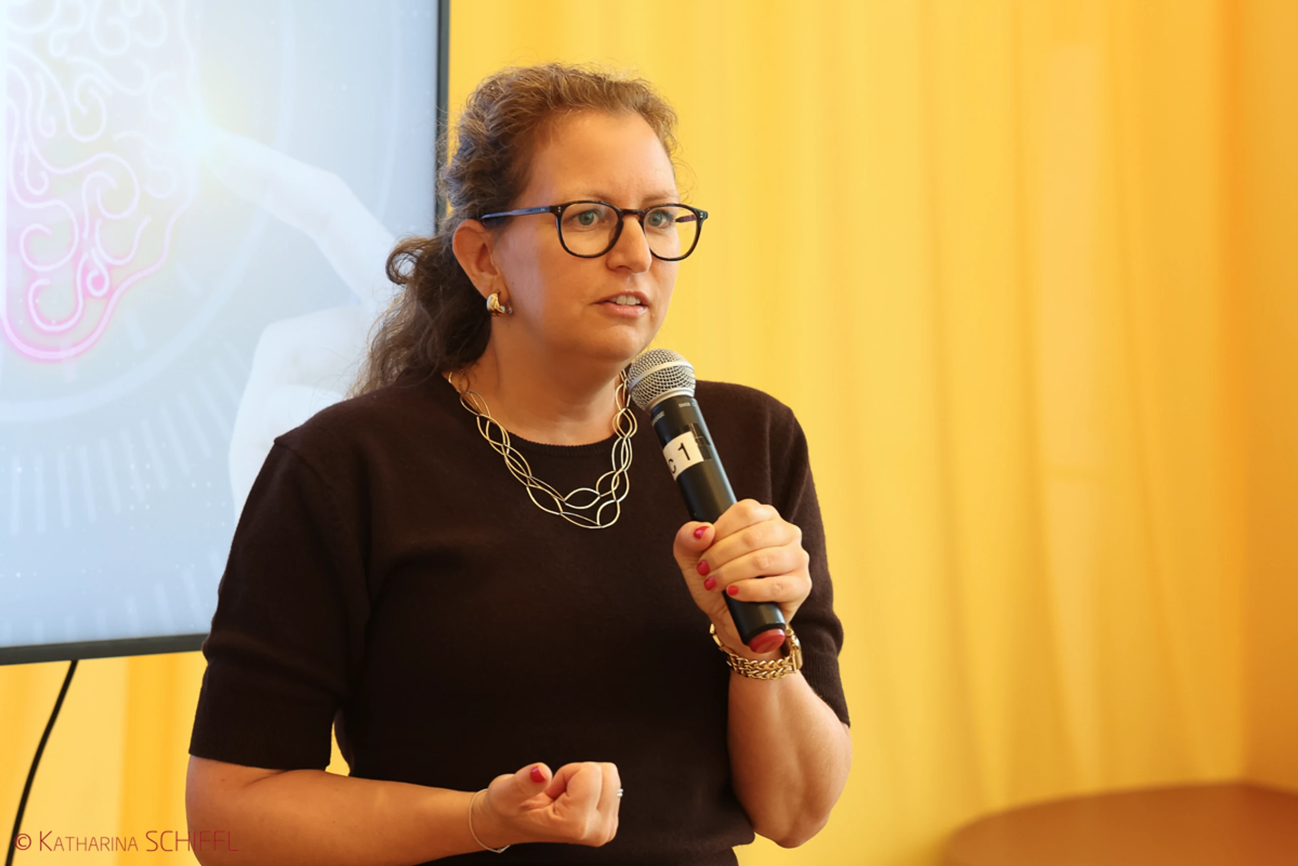 iabNETwork – Bild 24 von 63
