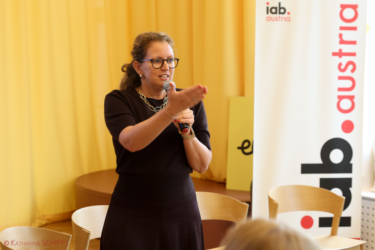 iabNETwork – Bild 25 von 63