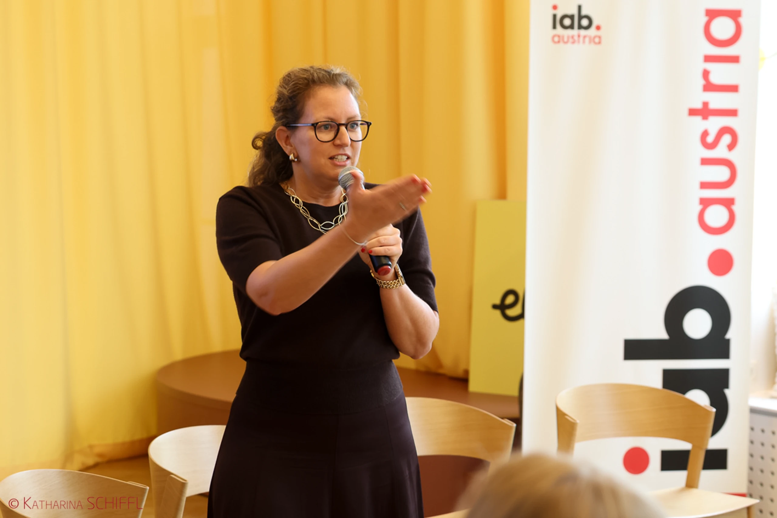 iabNETwork – Bild 25 von 63
