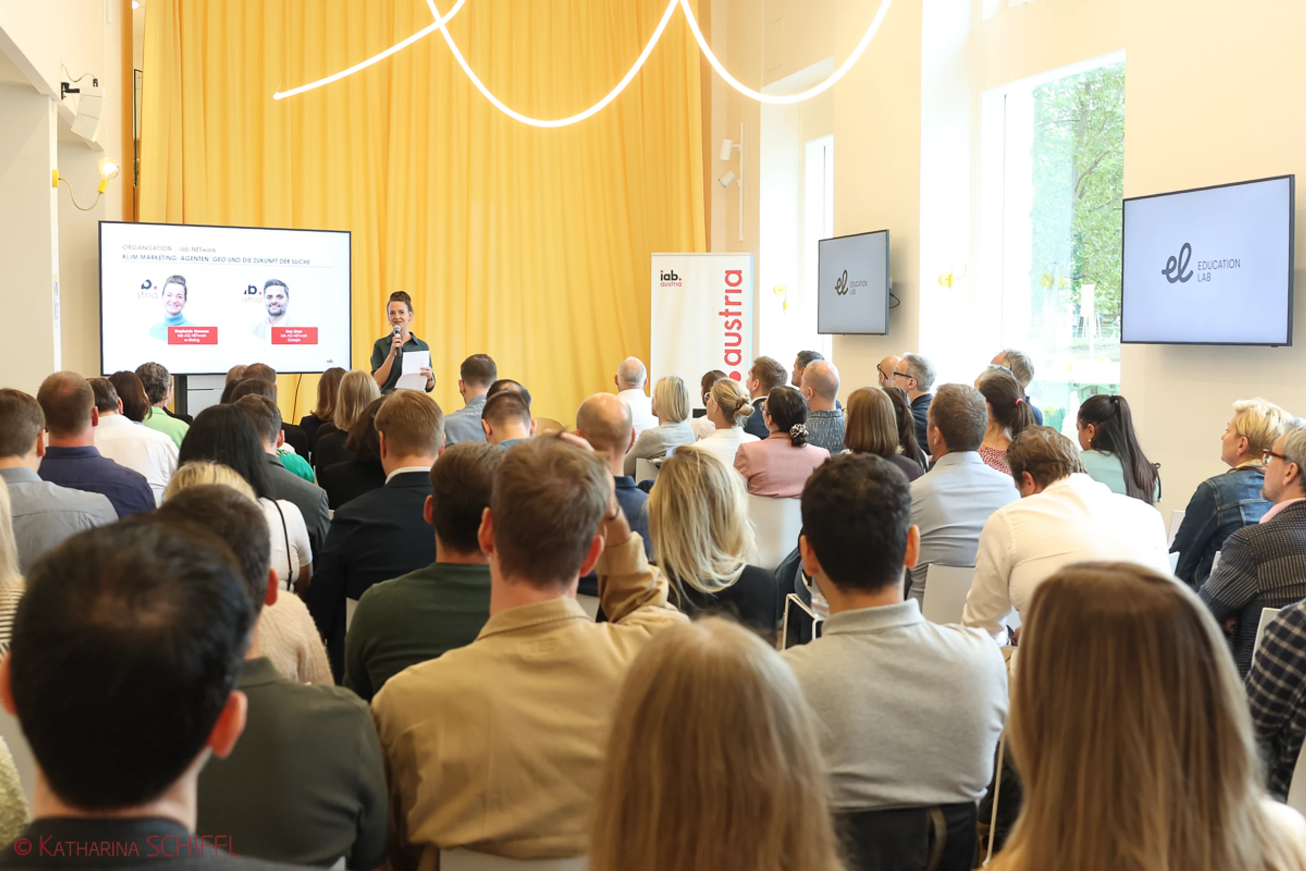 iabNETwork – Bild 26 von 63
