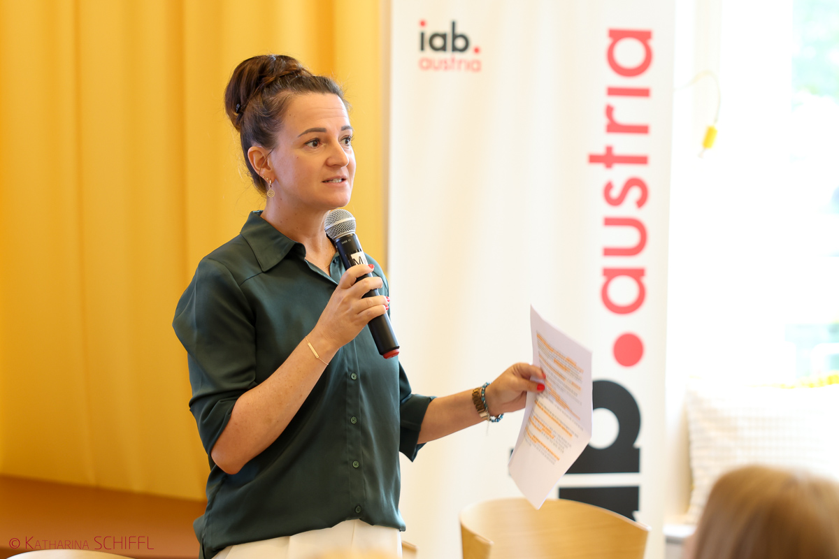 iabNETwork – Bild 29 von 63