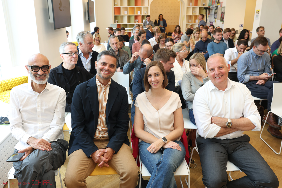 iabNETwork – Bild 30 von 63