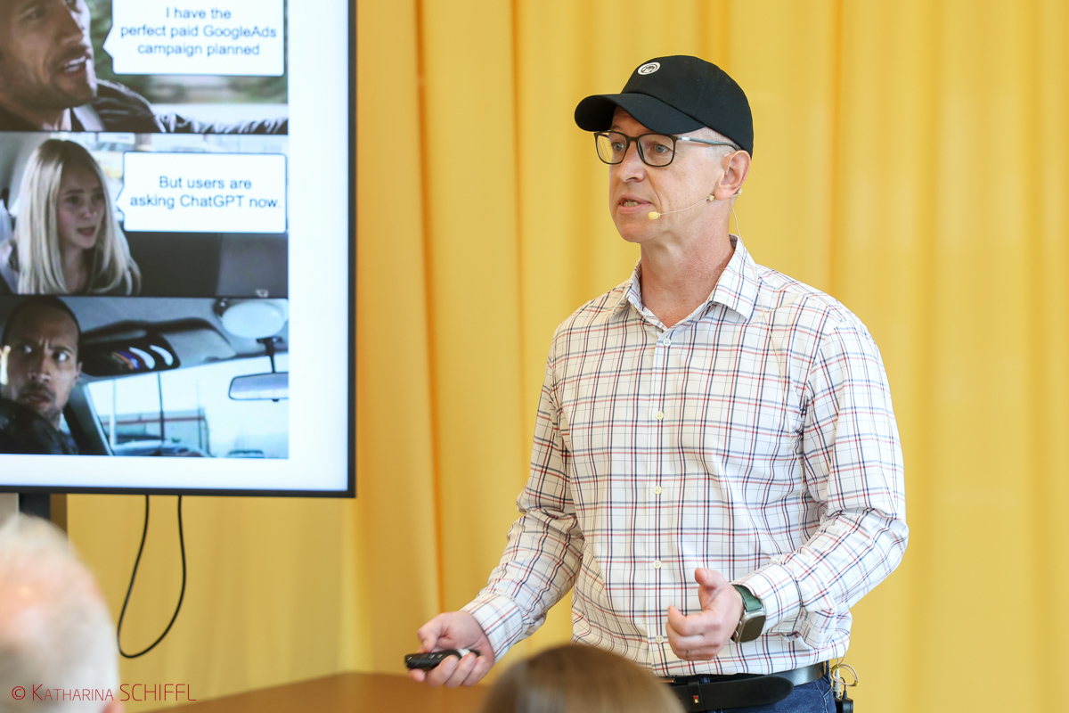 iabNETwork – Bild 31 von 63