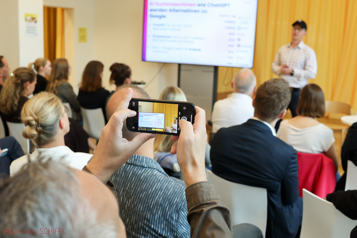 iabNETwork – Bild 33 von 63