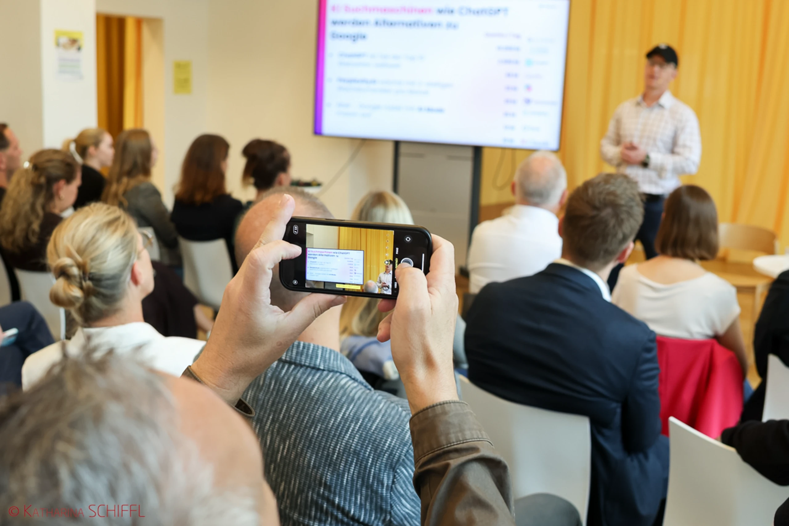 iabNETwork – Bild 33 von 63