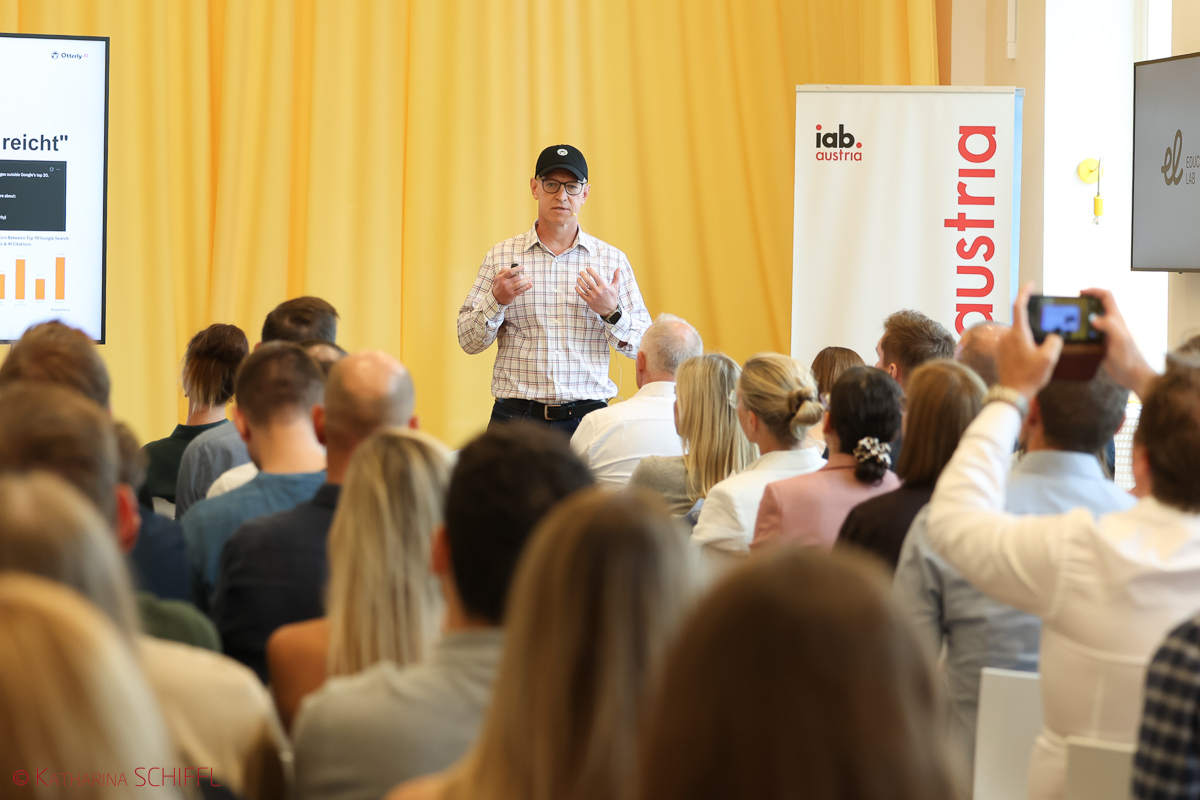 iabNETwork – Bild 34 von 63