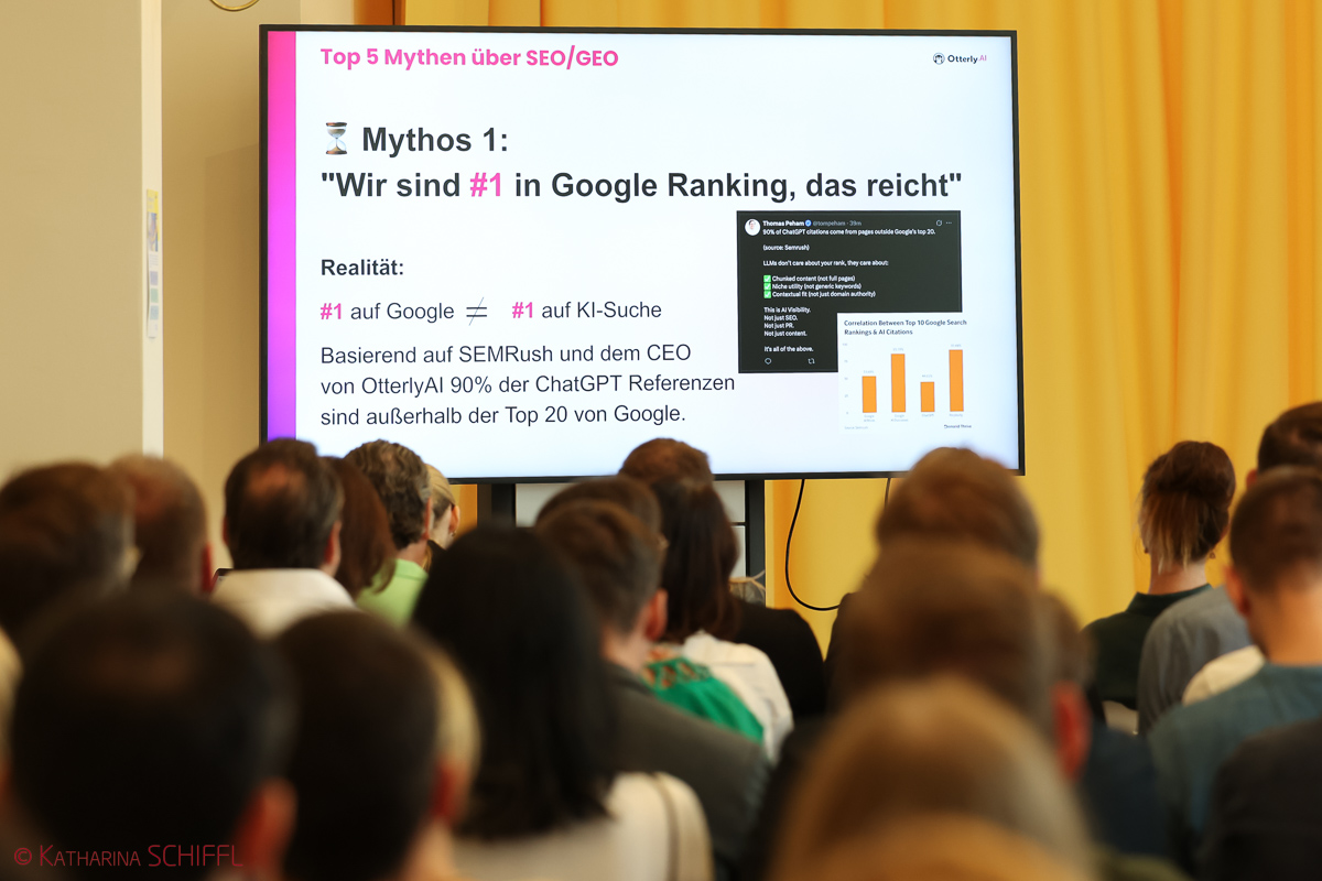 iabNETwork – Bild 35 von 63