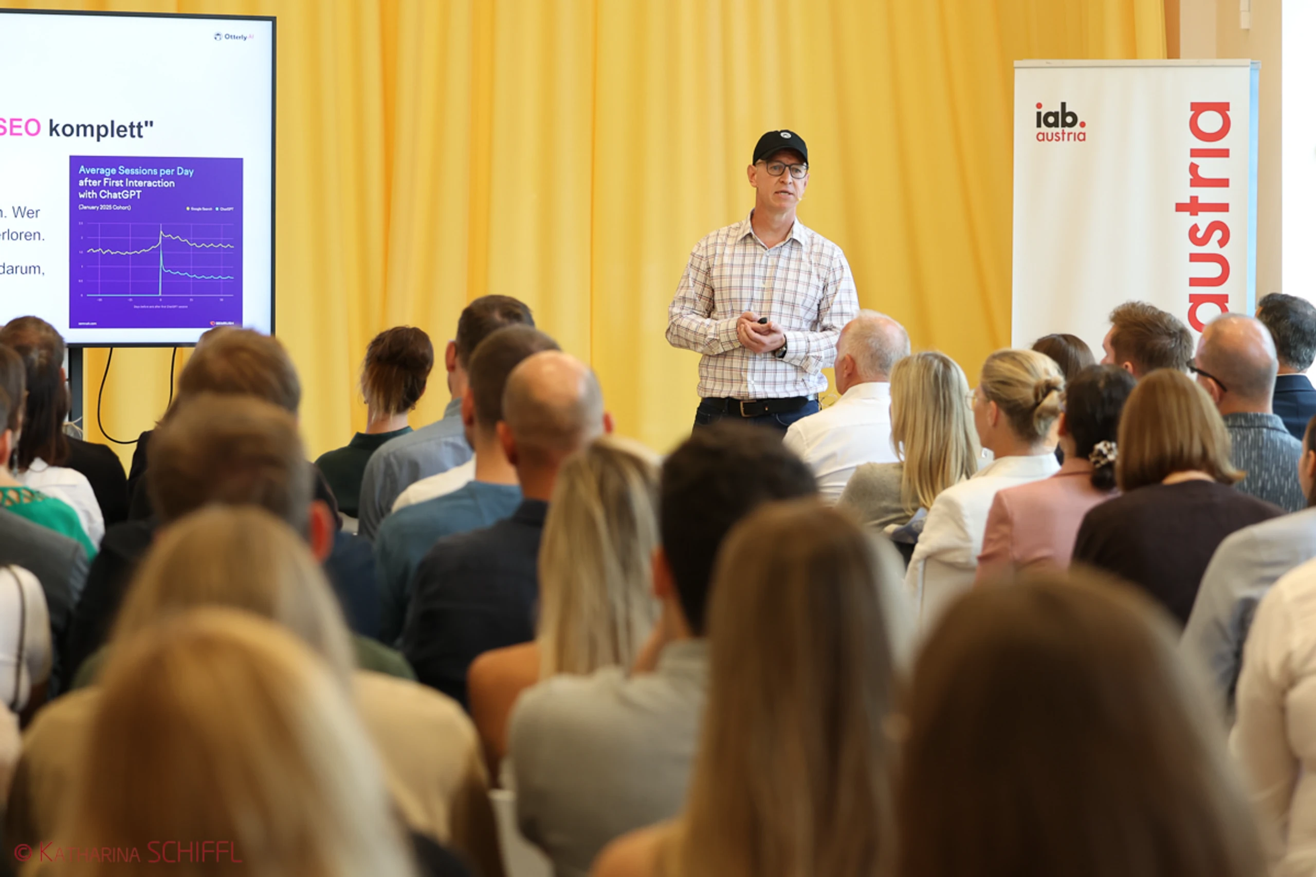 iabNETwork – Bild 36 von 63